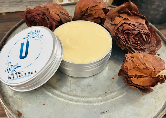 Face Balm