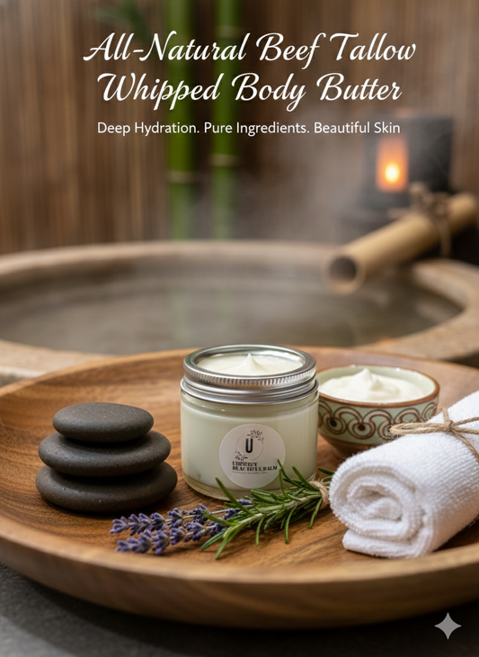 Body Butter